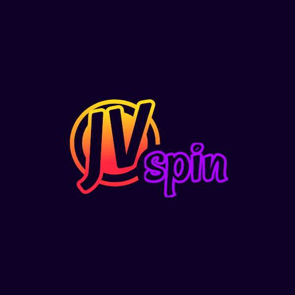 jvspin casino