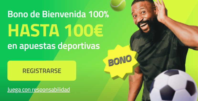 luckia apuestas gratis