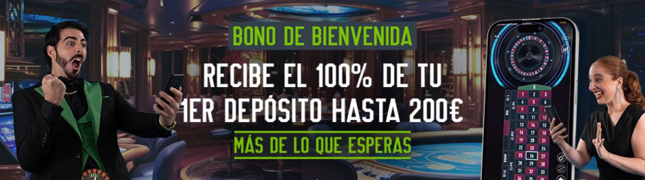 slots populares codere
