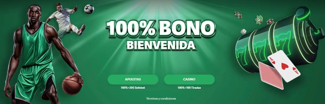 código promocional de Paf