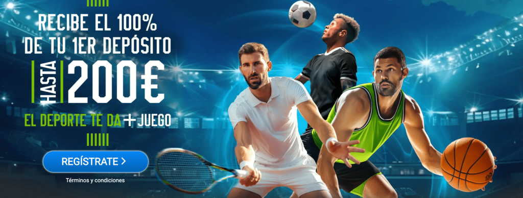 apuestas nadal gana juegos olímpicos