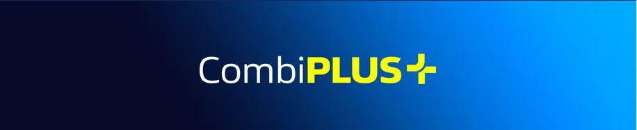 William Hill CombiPlus