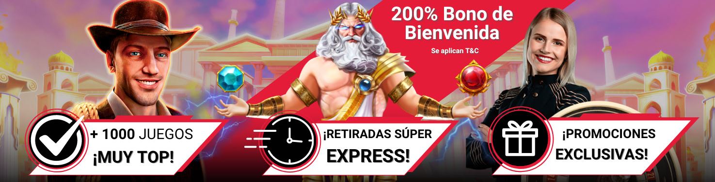 análisis pause and play