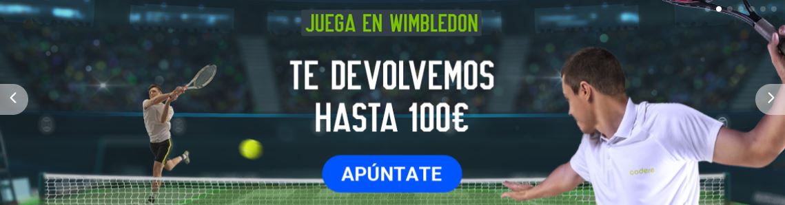 favoritos semifinales wimbledon 2024