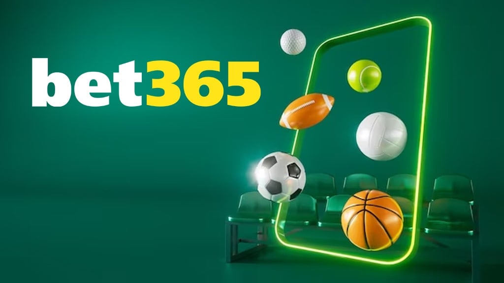 bet365 deportes