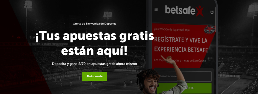 bet365 o betsafe