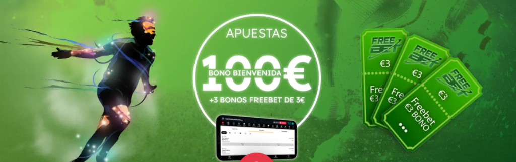 bono apuestas casino barcelona