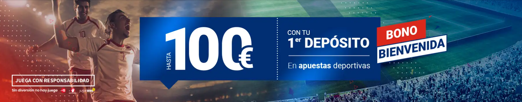 bono apuestas jokerbet código promocional