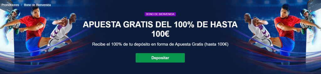 codigo promocional marathonbet bono apuestas