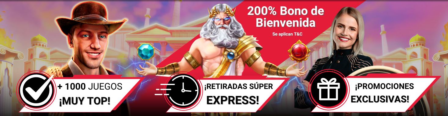 bono casino pause and play