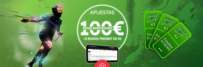 bono casino barcelona esports