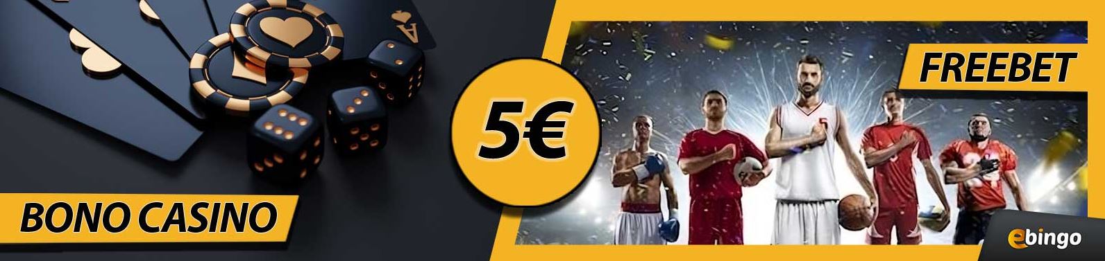 bono ebingo