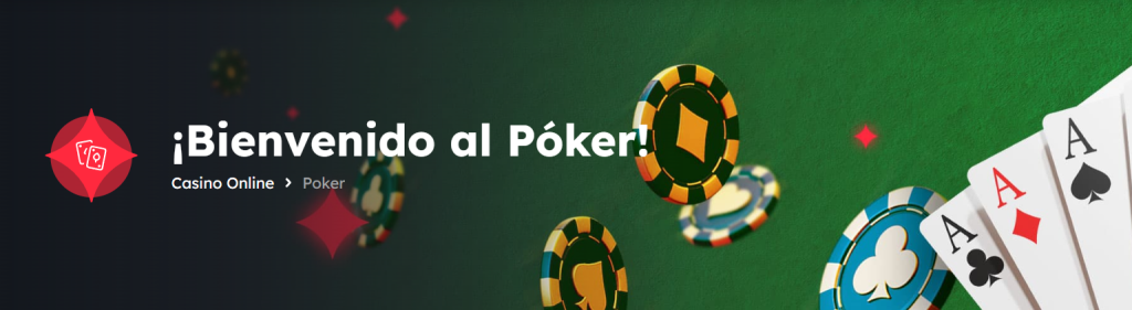 poker casino barcelona