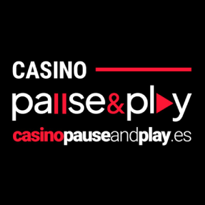 bono casino pause and play