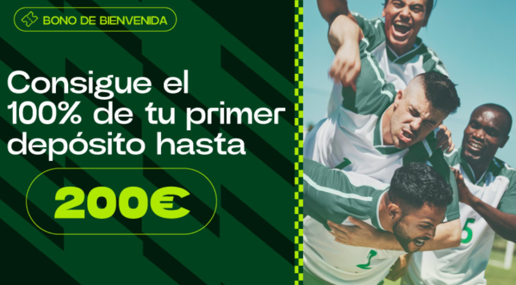 retabet apuestas juegos olímpicos