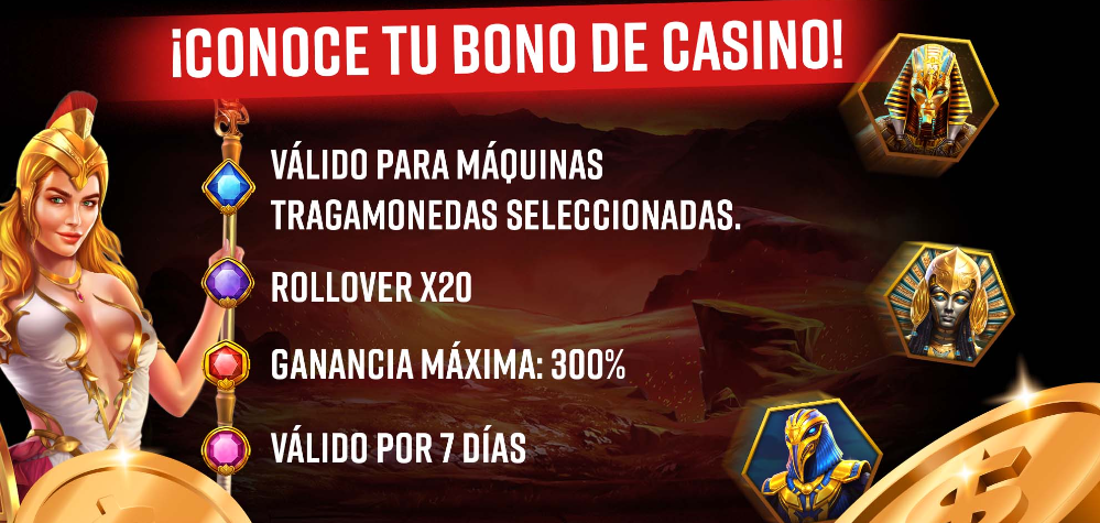 solbet casino perú