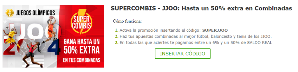 supercombis jjoo