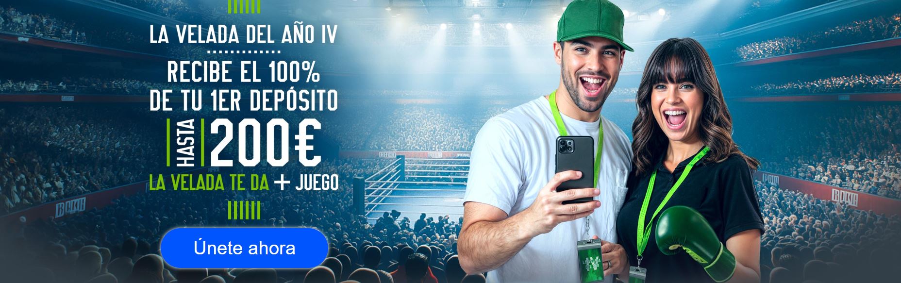 carrera vs agustin51 apuestas