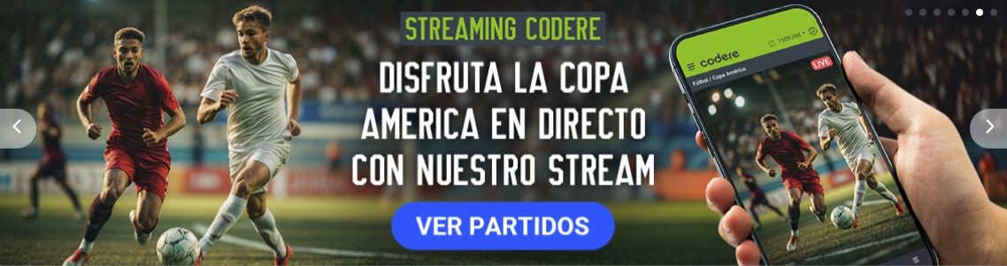 ver uruguay vs colombia gratis