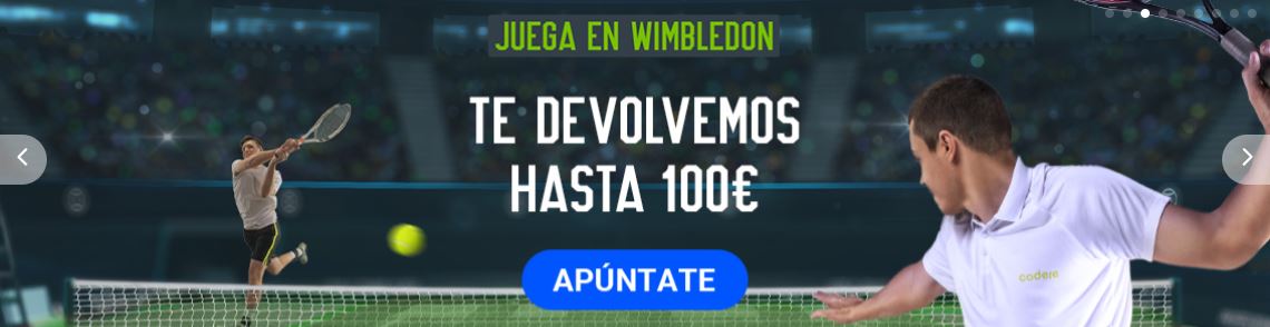 ver final wimbledon online