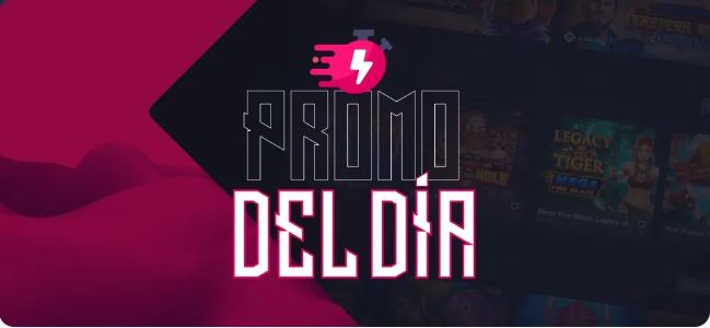 Gran Madrid Casino tiradas gratis