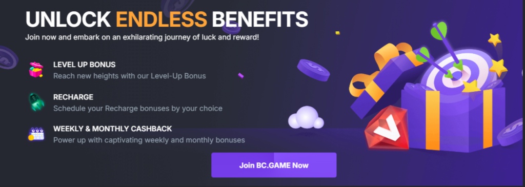 bc.game best benefits