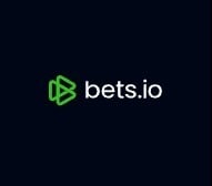 bets.io perú