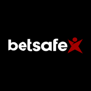 betsafe casino