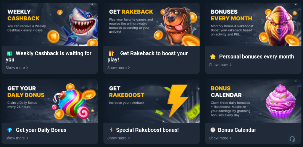 coins.game bonuses