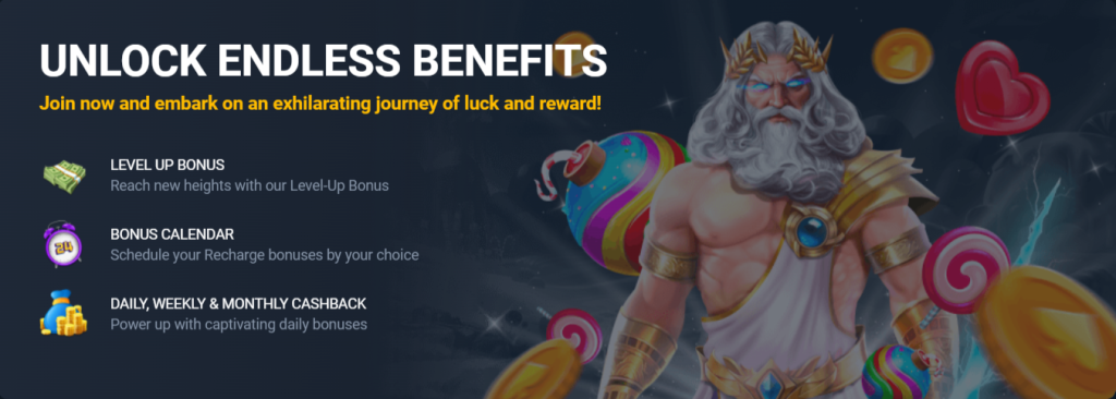 coins.game benefits