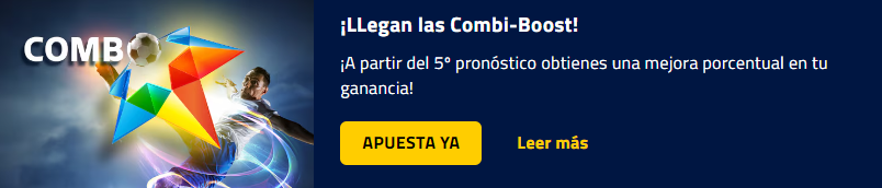 combiboost admiralbet