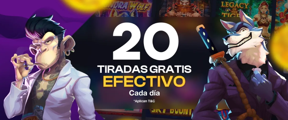 gran madrid casino online 20 giros gratis