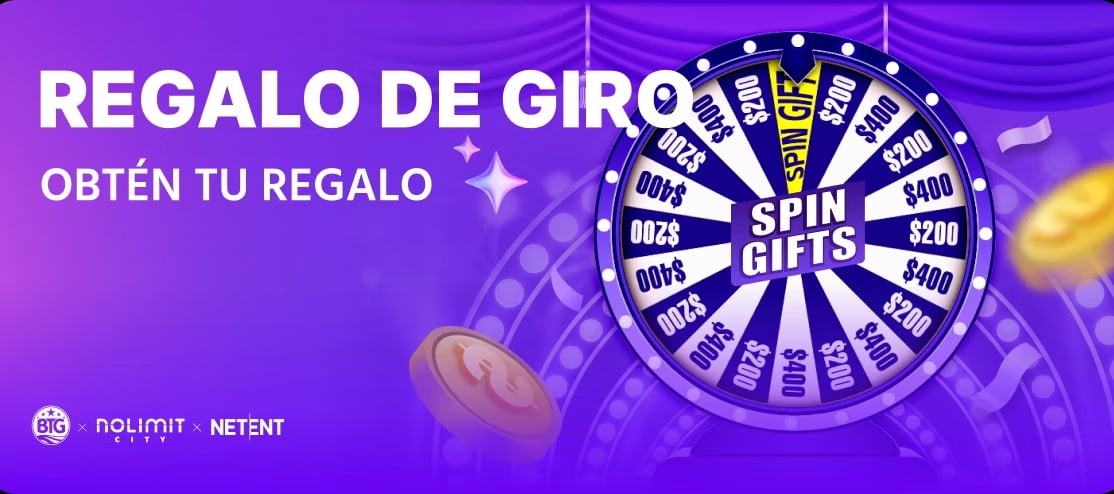 promociones para tragamonedas en bc.game argentina