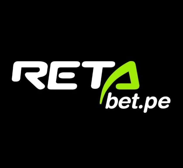 retabet perú