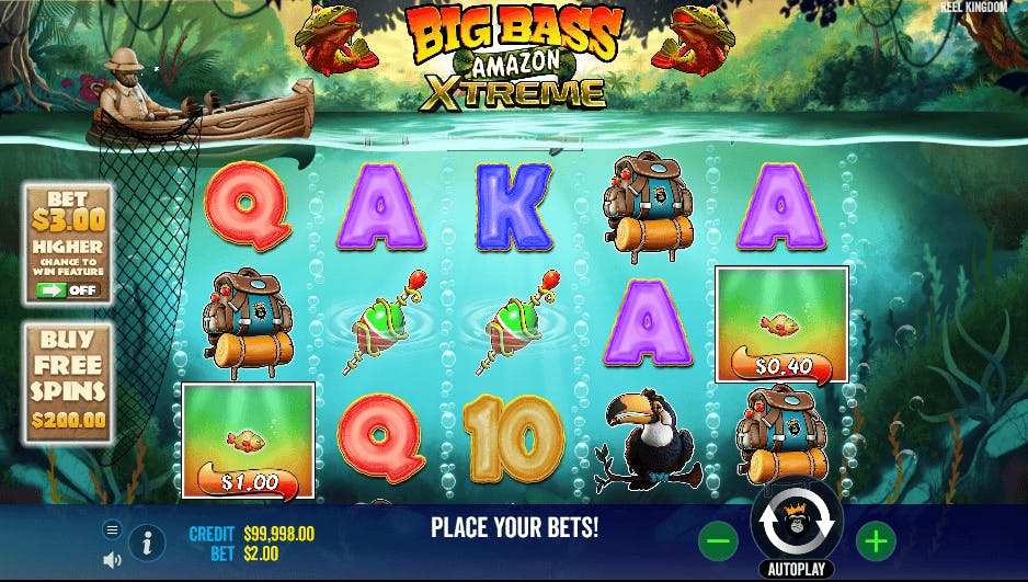 slots populares para jugar en argentina