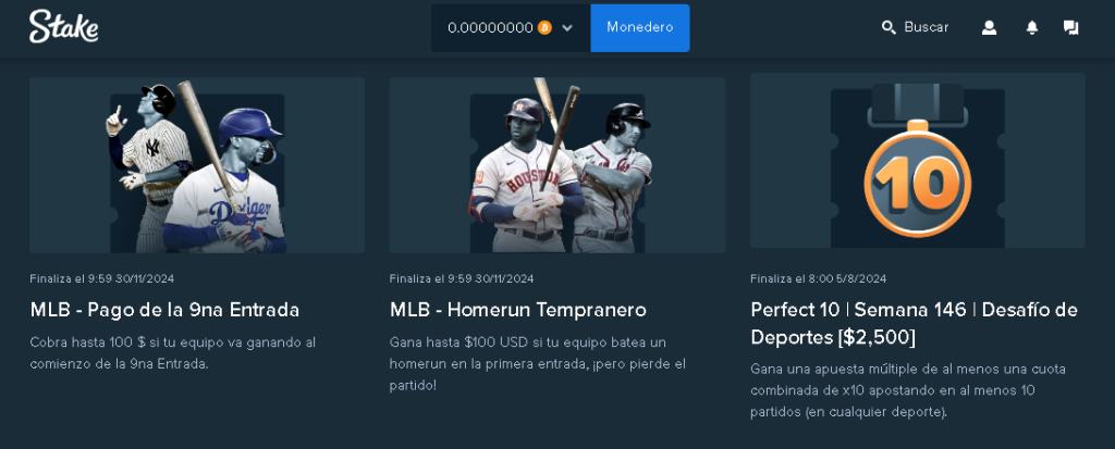 stake descargar app