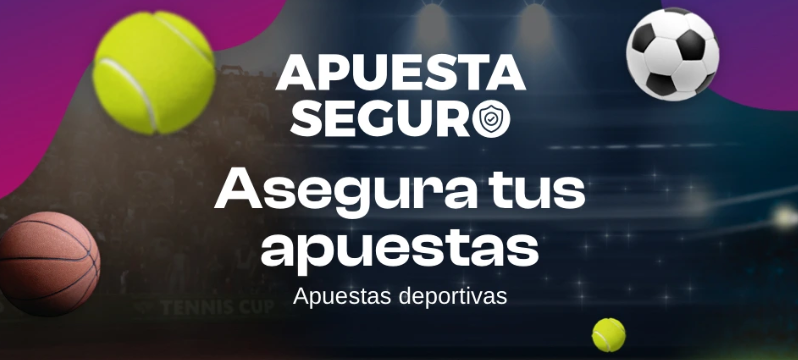 surebets gran madrid casino online