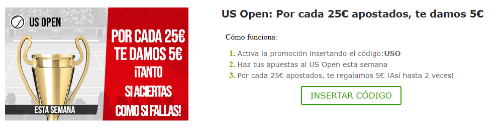 us open marcaapuestas