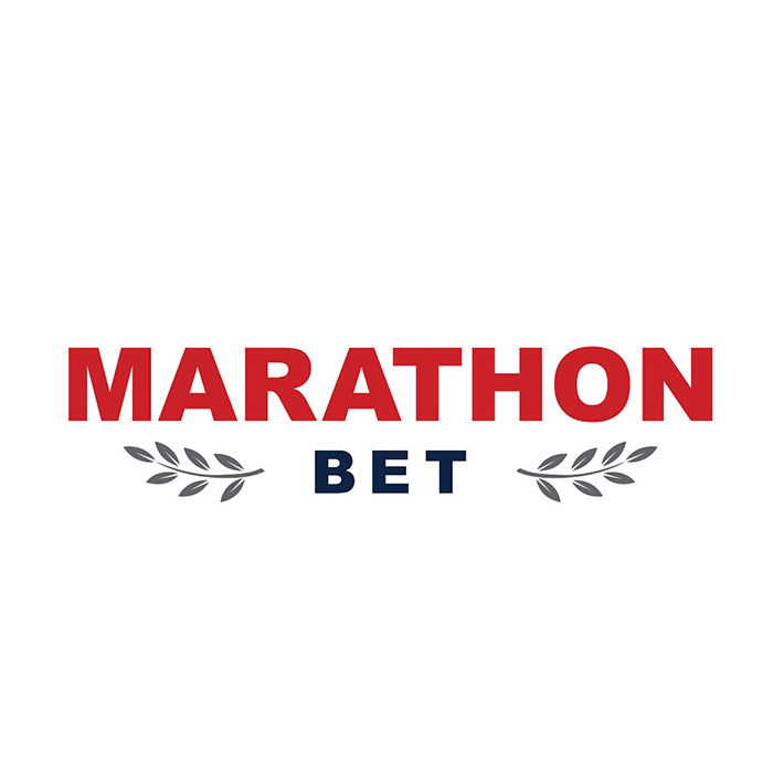 marathonbet perú