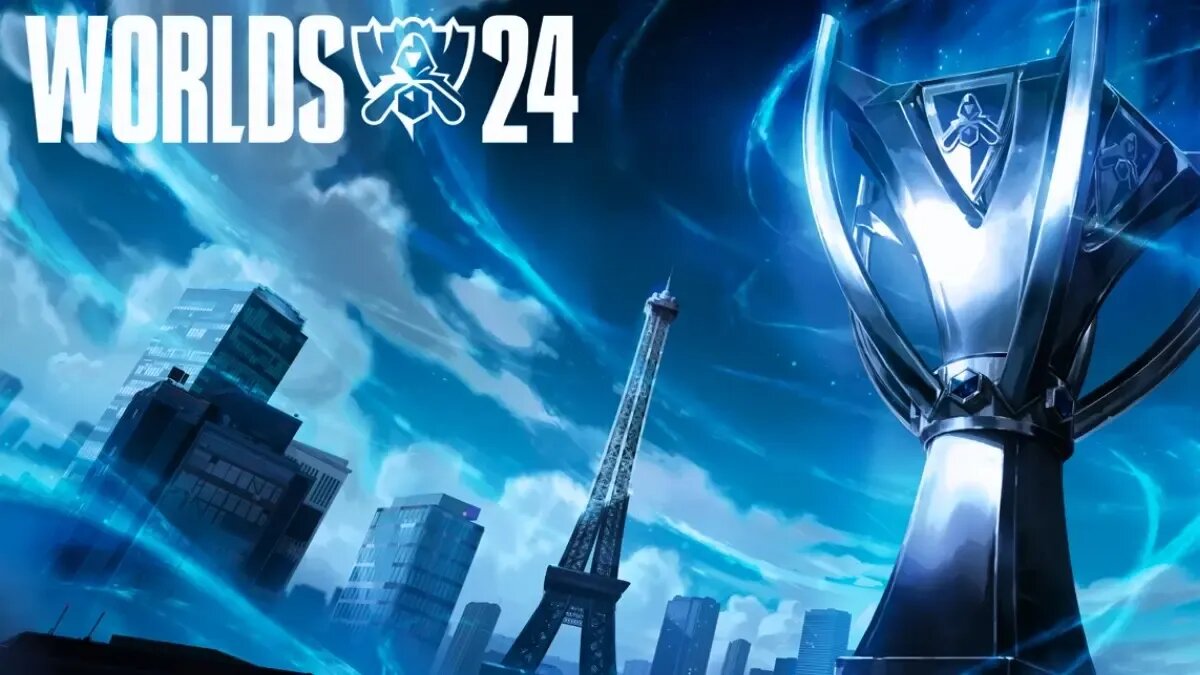 apostar worlds 2024 lol