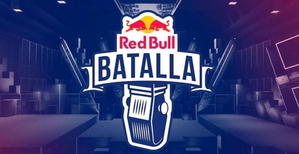 apuestas final nacional red bull batalla gallos 2024