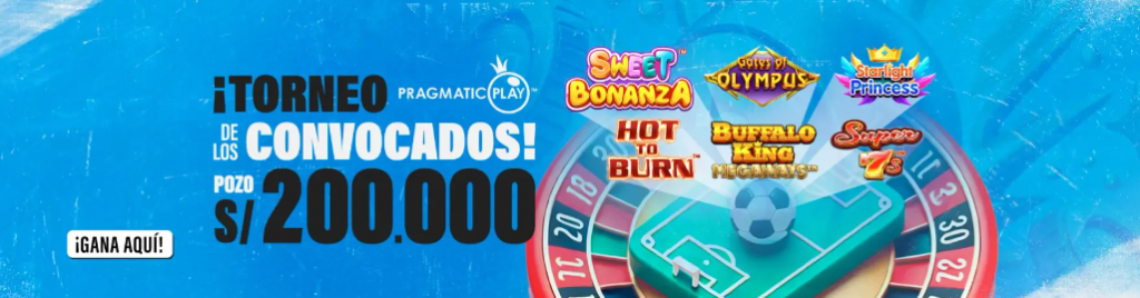apuesto bono casino