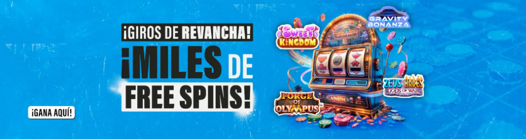 apuesto casino perú