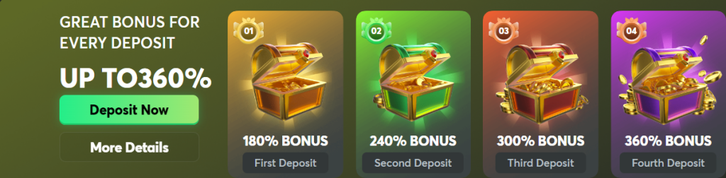 bc.game bonus casino