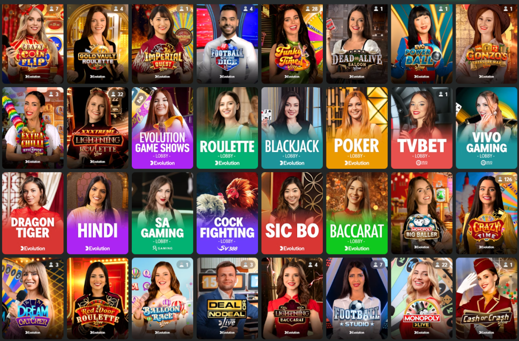 bc.game bonus casino usa