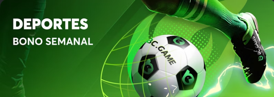 bc.game bono deportes
