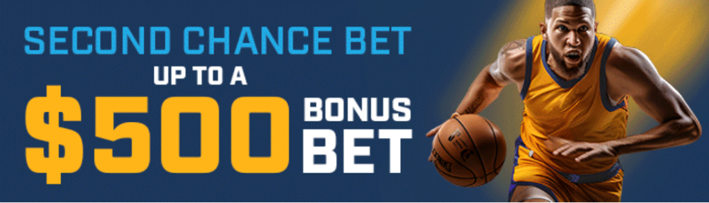 betrivers bonus sportsbook