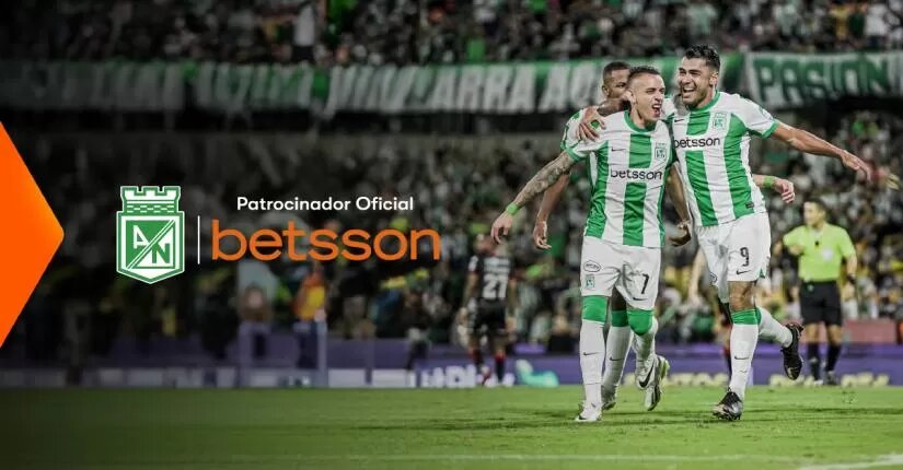 betsson sorteo rey copas