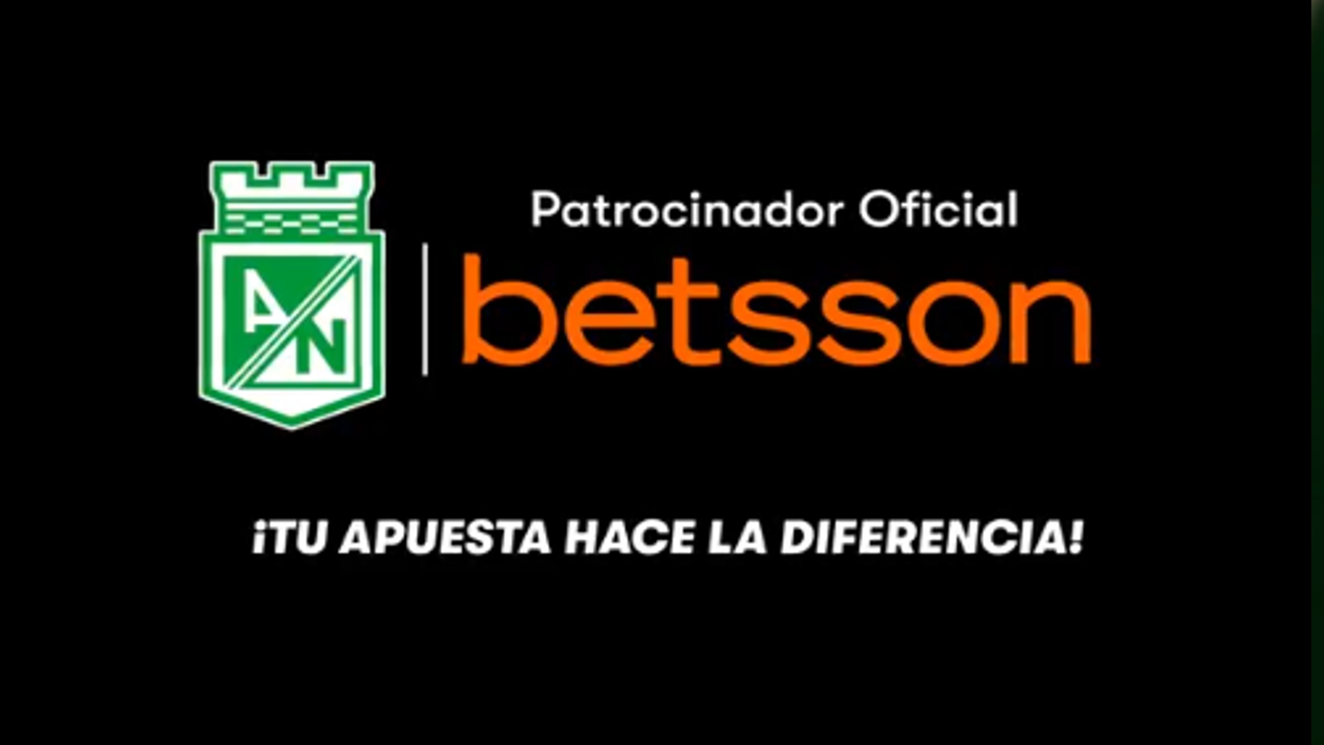 betsson sorteo verde