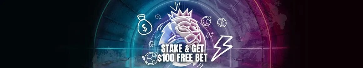 bluffbet bonus sportsbook